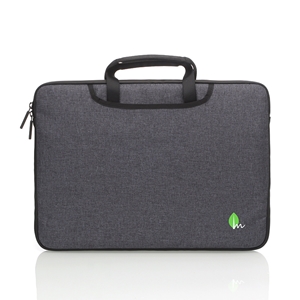 Business laptop bag